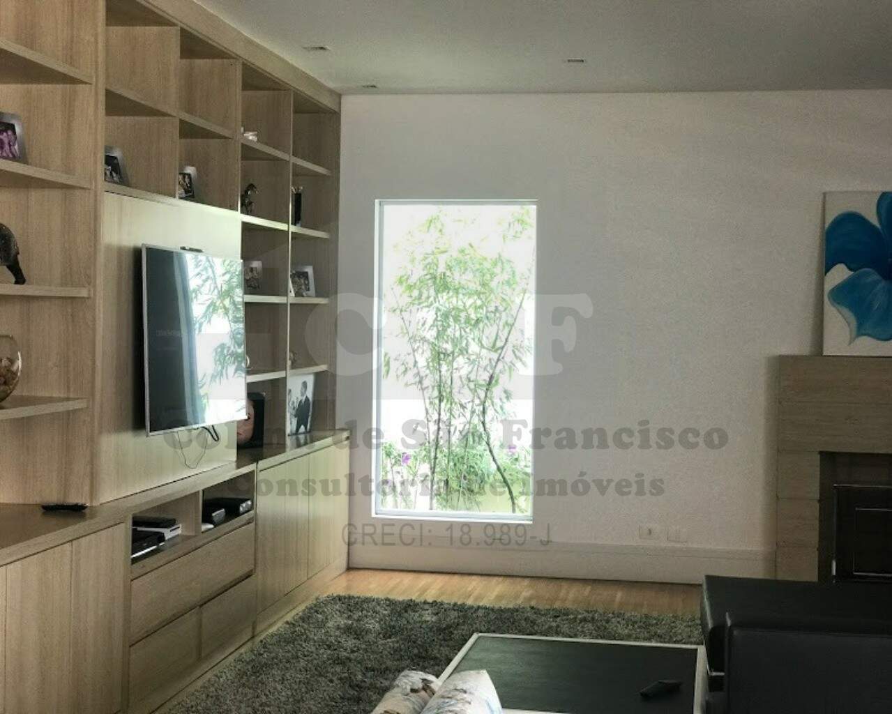 Casa à venda no Umuarama: Foto 16