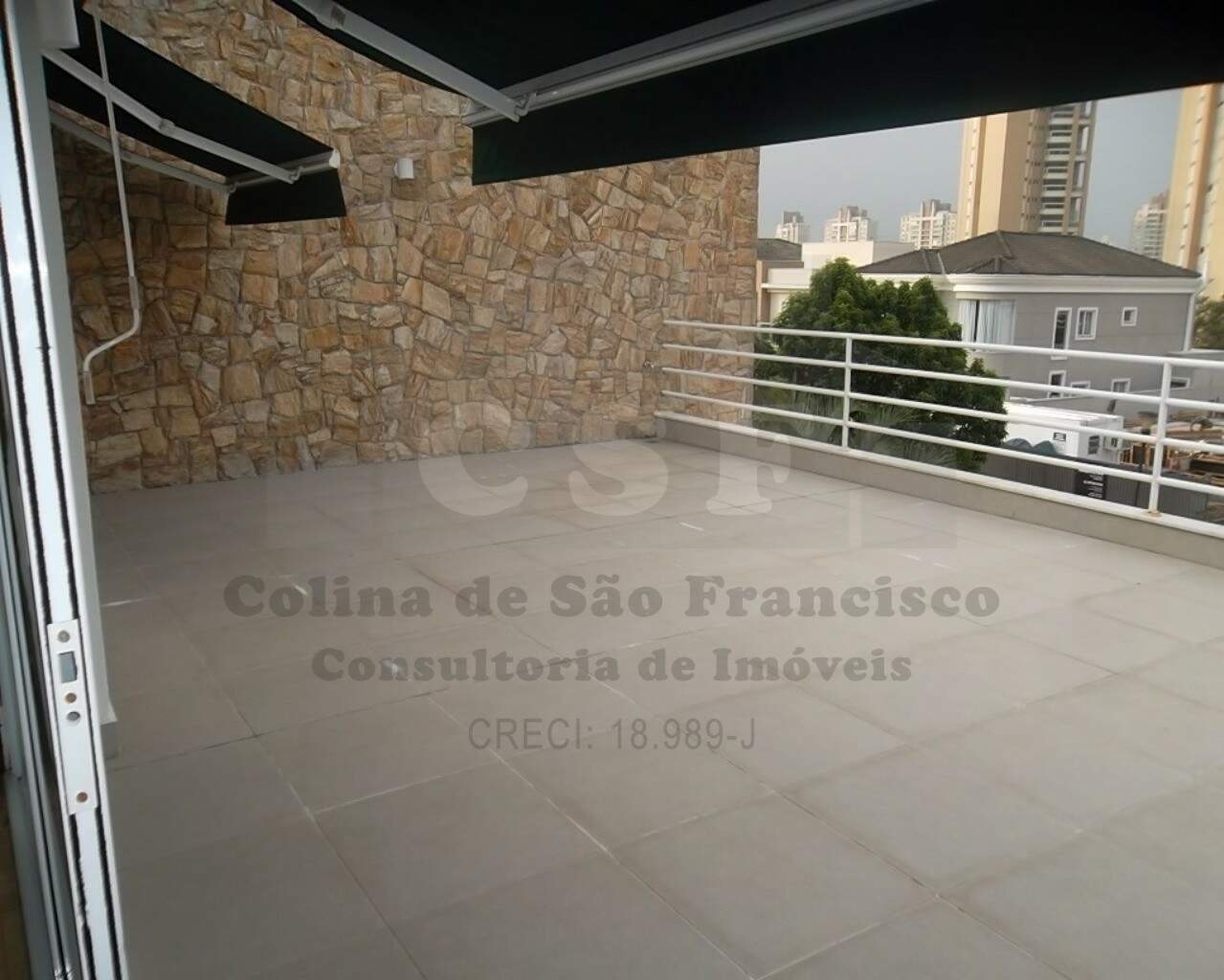Casa à venda no Umuarama: Foto 27