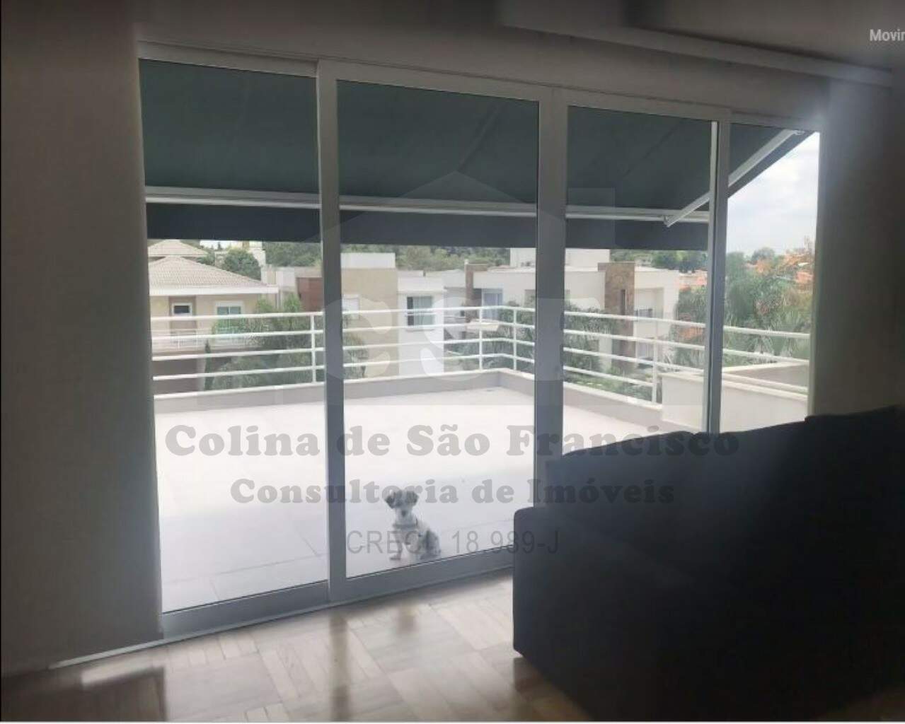 Casa à venda no Umuarama: Foto 12
