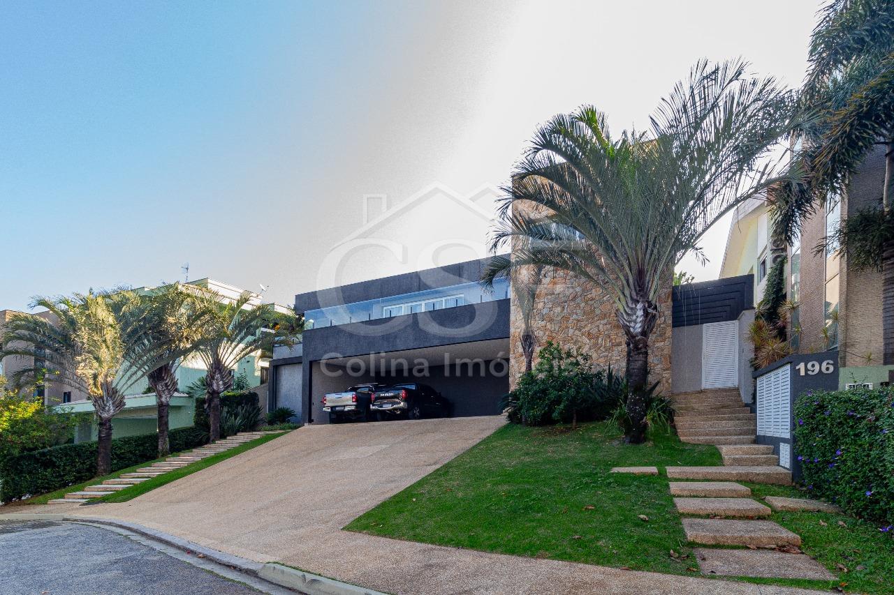 Casa à venda no Umuarama: 