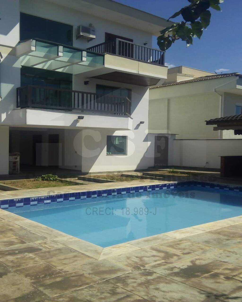 Casa à venda no PARQUE DOS PRINCIPES: Foto 10