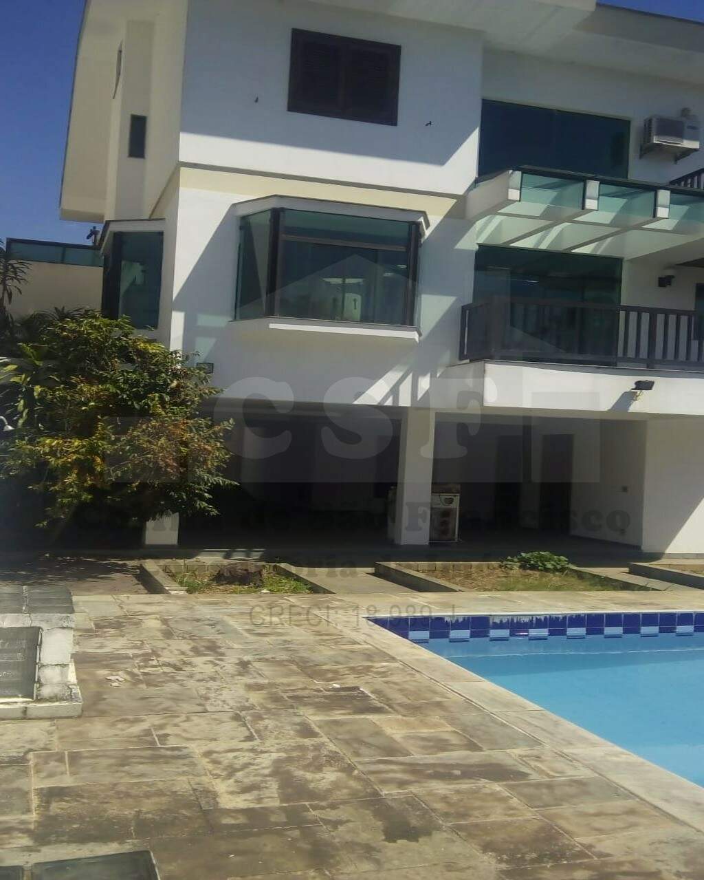 Casa à venda no PARQUE DOS PRINCIPES: Foto 14