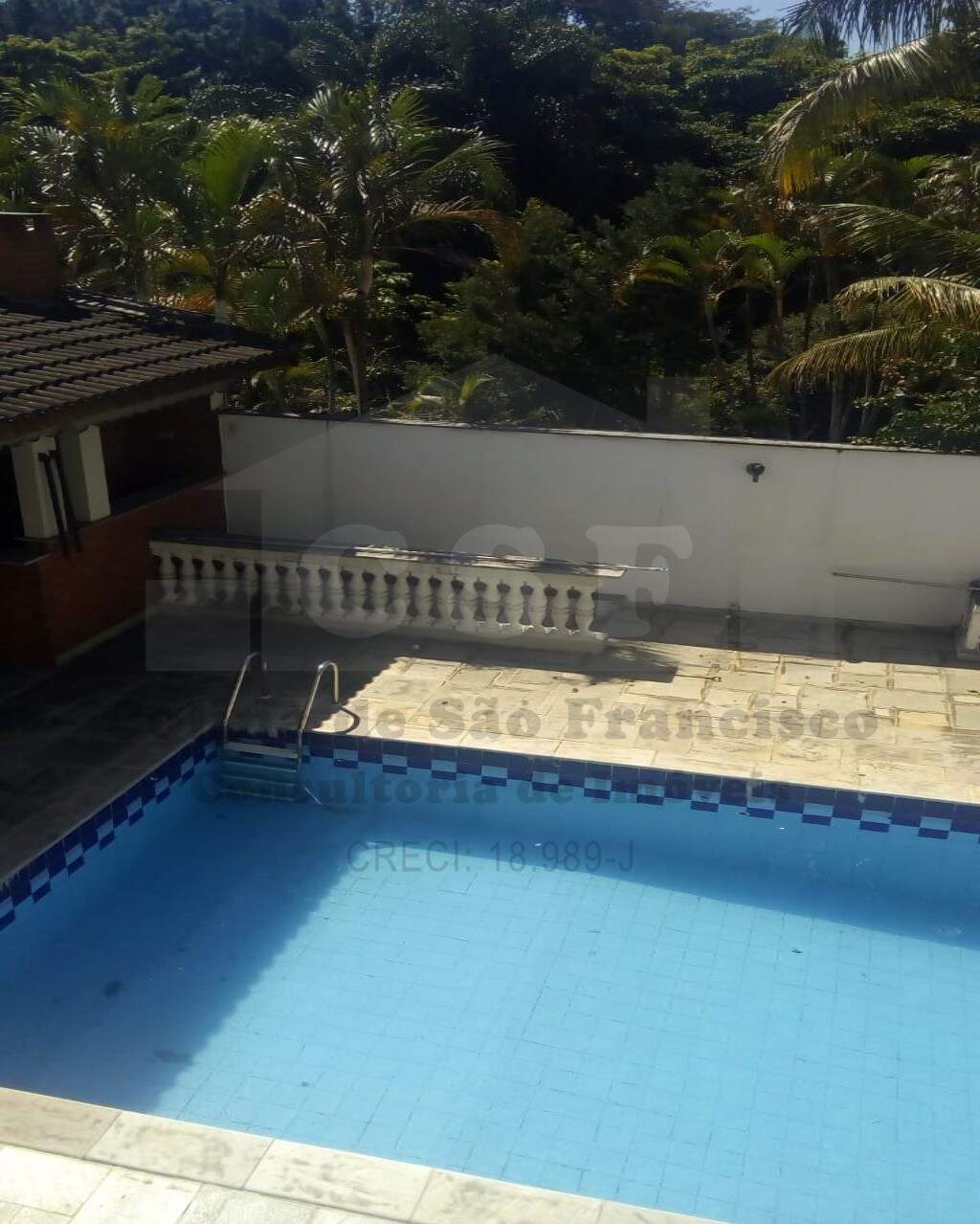 Casa à venda no PARQUE DOS PRINCIPES: Foto 03