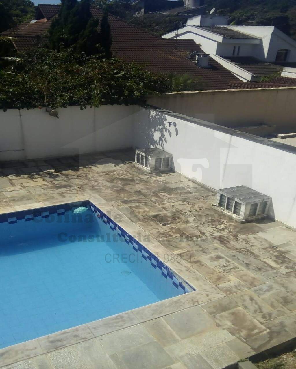 Casa à venda no PARQUE DOS PRINCIPES: Foto 22
