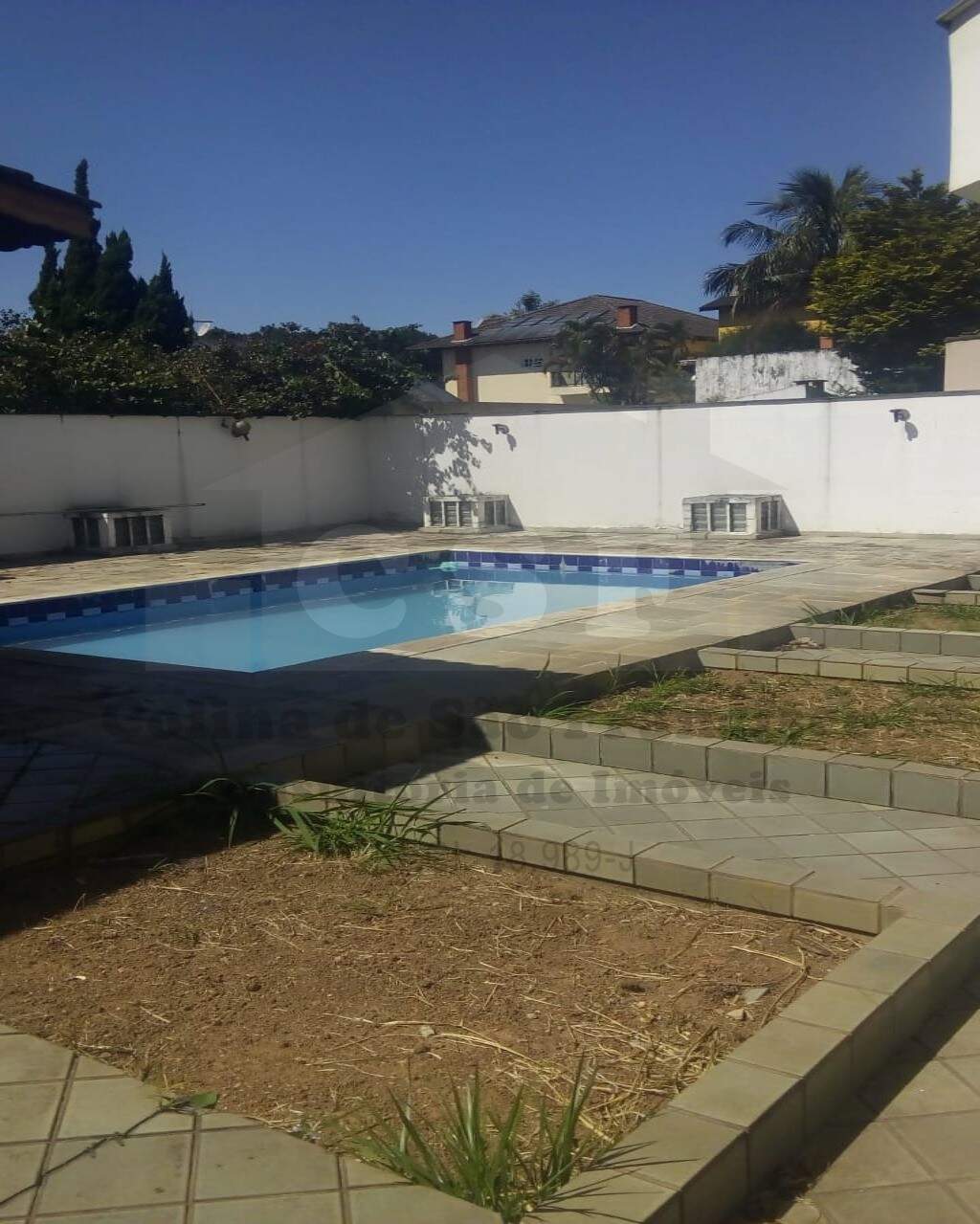 Casa à venda no PARQUE DOS PRINCIPES: Foto 29