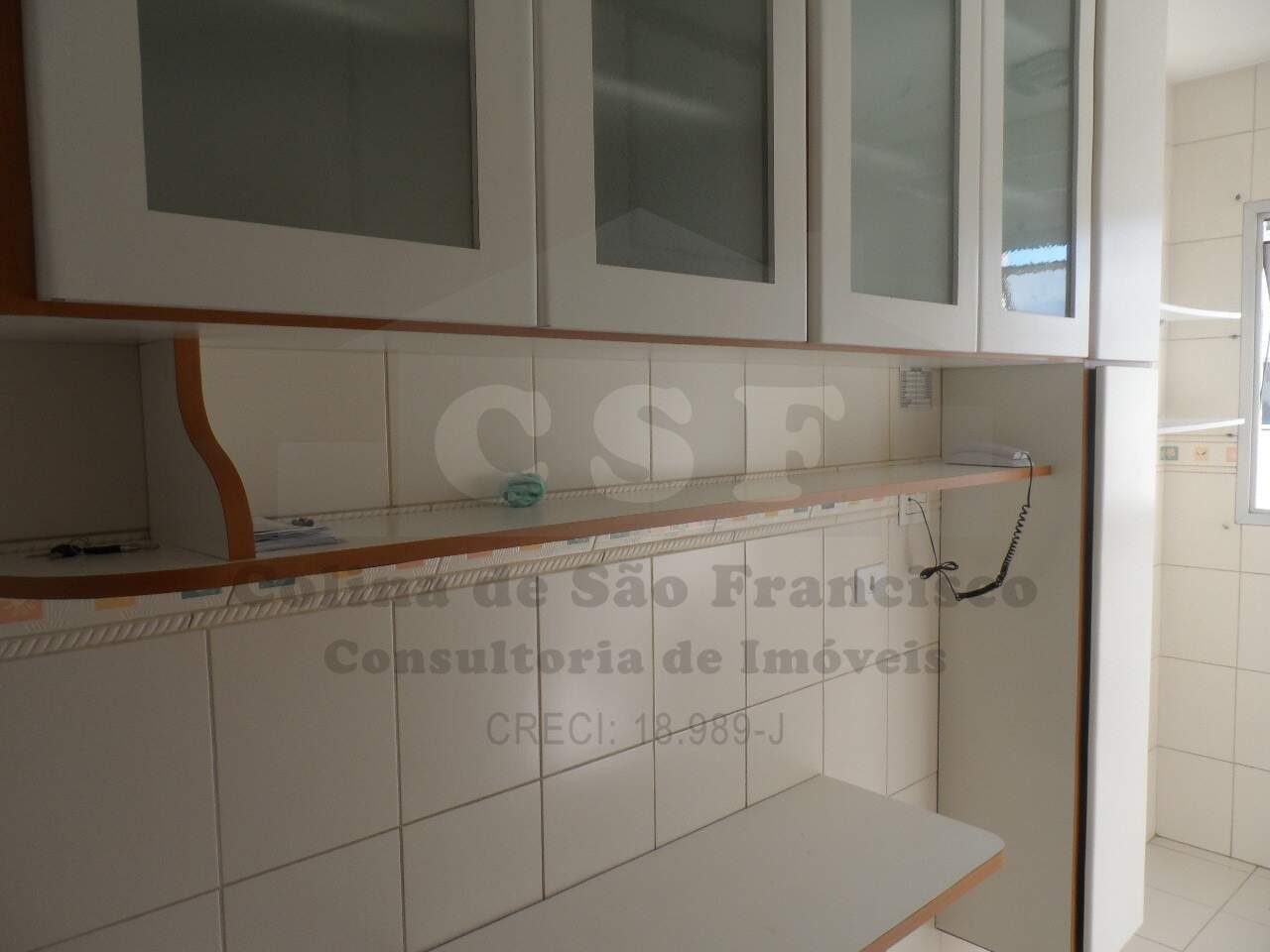 Apartamento à venda no RIO PEQUENO: Foto 03