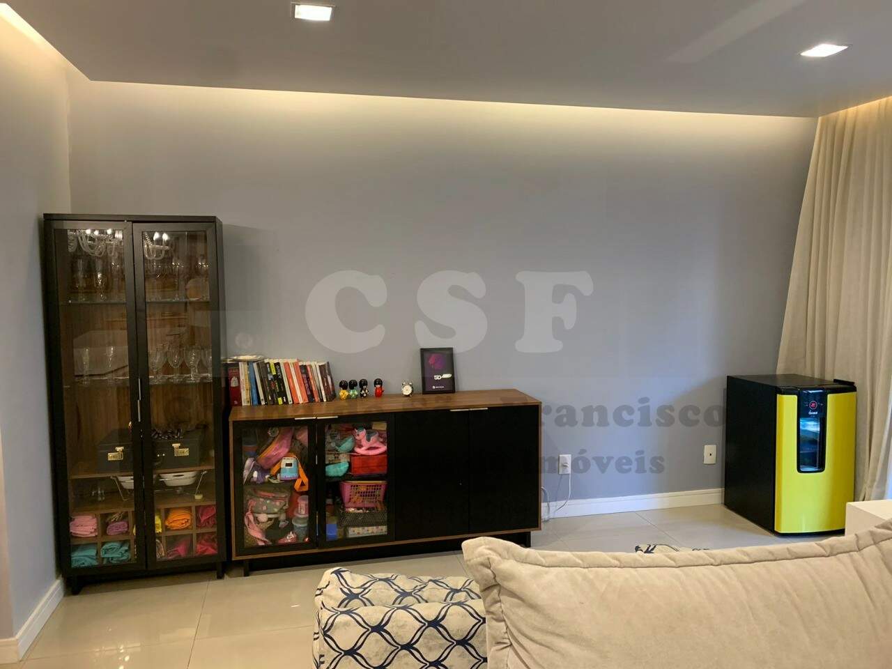 Apartamento à venda no VILA SÃO FRANCISCO: Foto 10