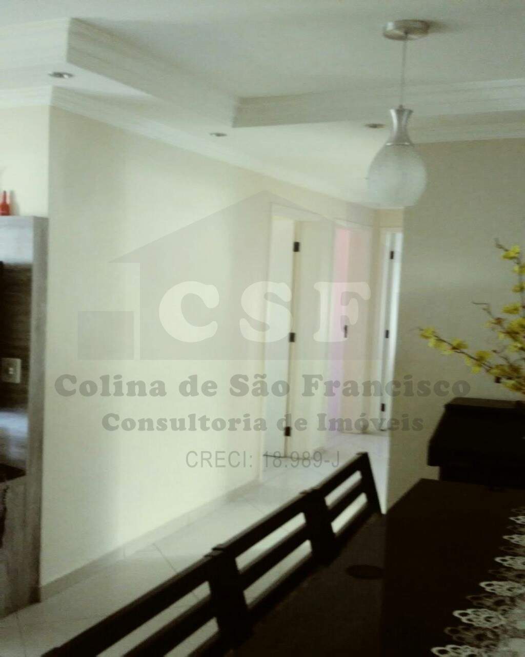 Apartamento à venda no Vila Yara: Foto 05