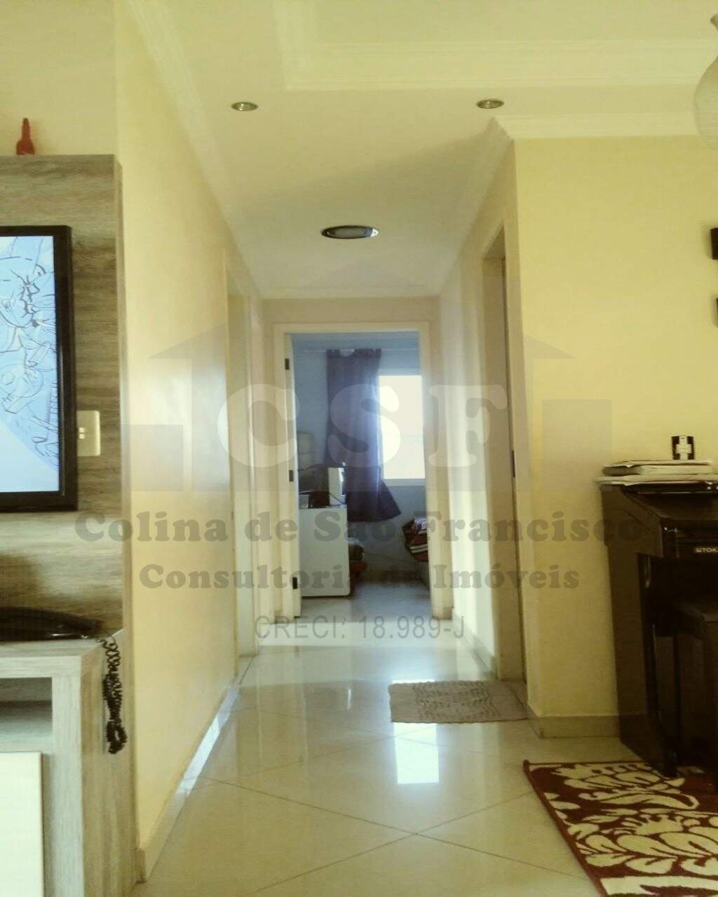 Apartamento à venda no Vila Yara: Foto 07
