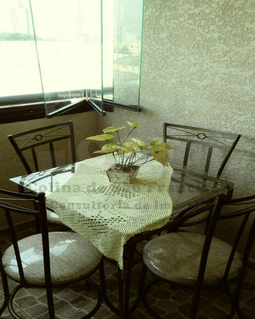 Apartamento à venda no Vila Yara: Foto 08