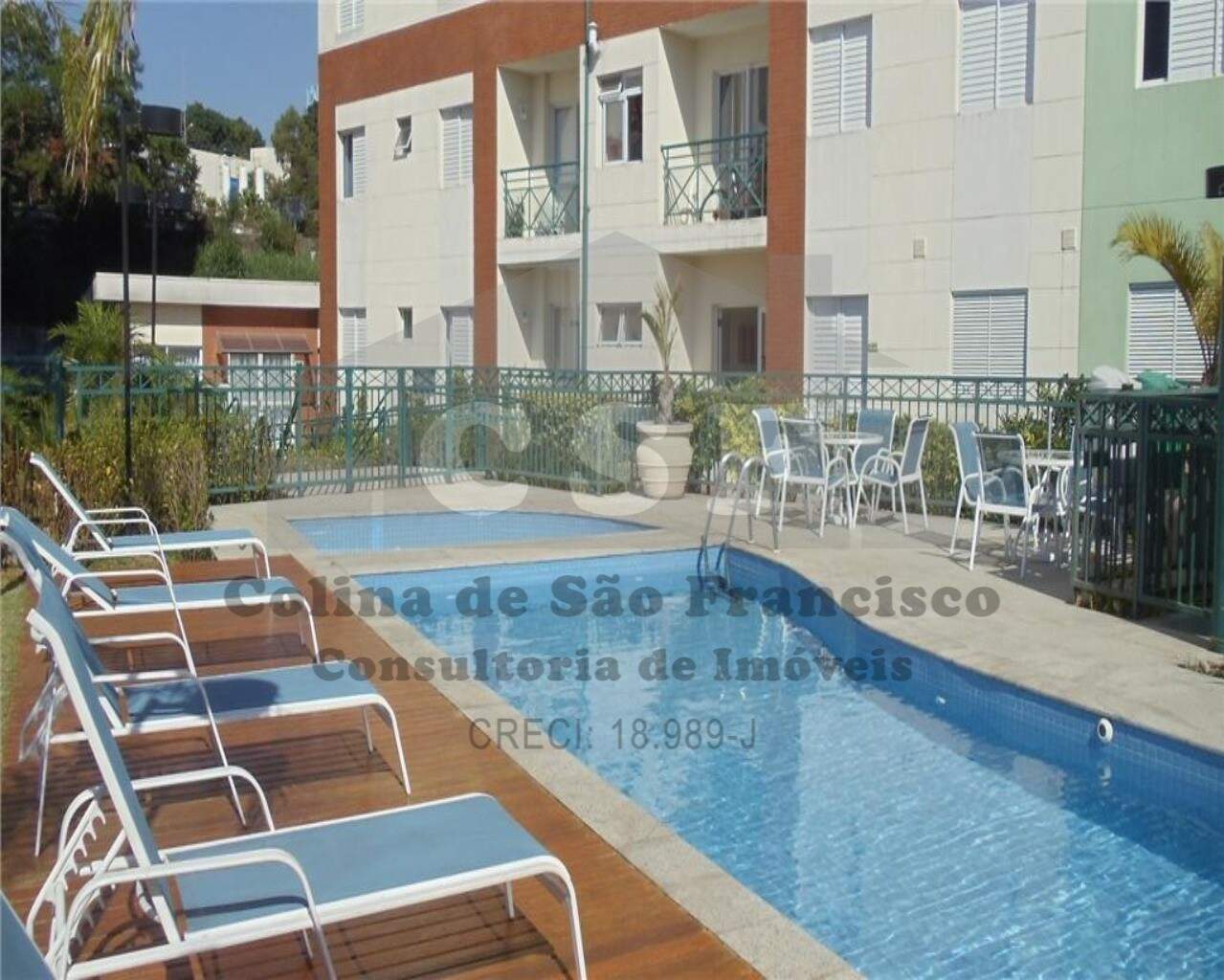 Apartamento à venda no VILA BUTANTÃ: Foto 14