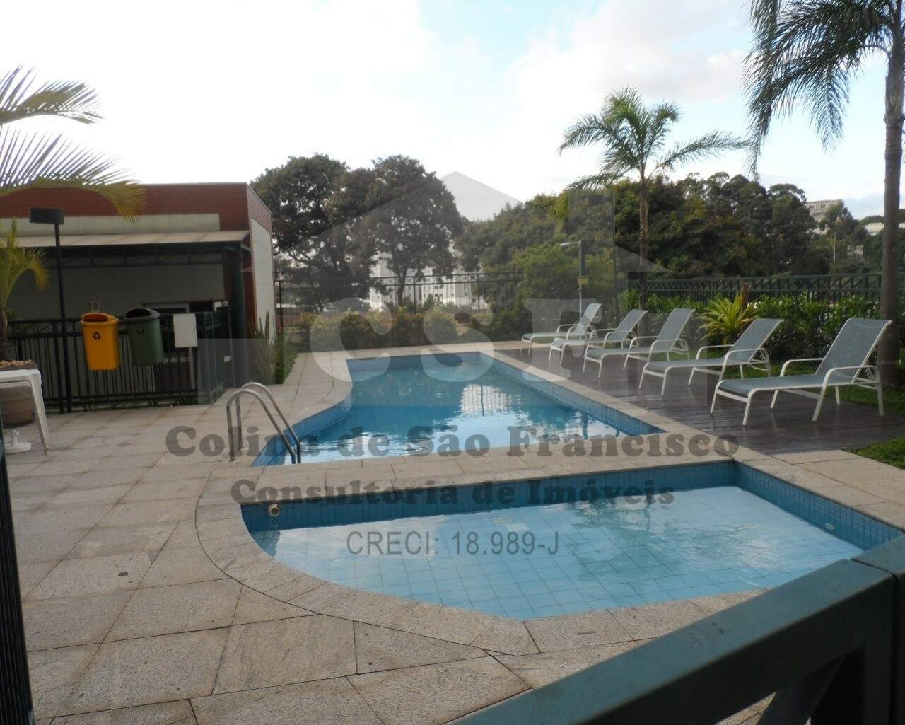 Apartamento à venda no VILA BUTANTÃ: Foto 21