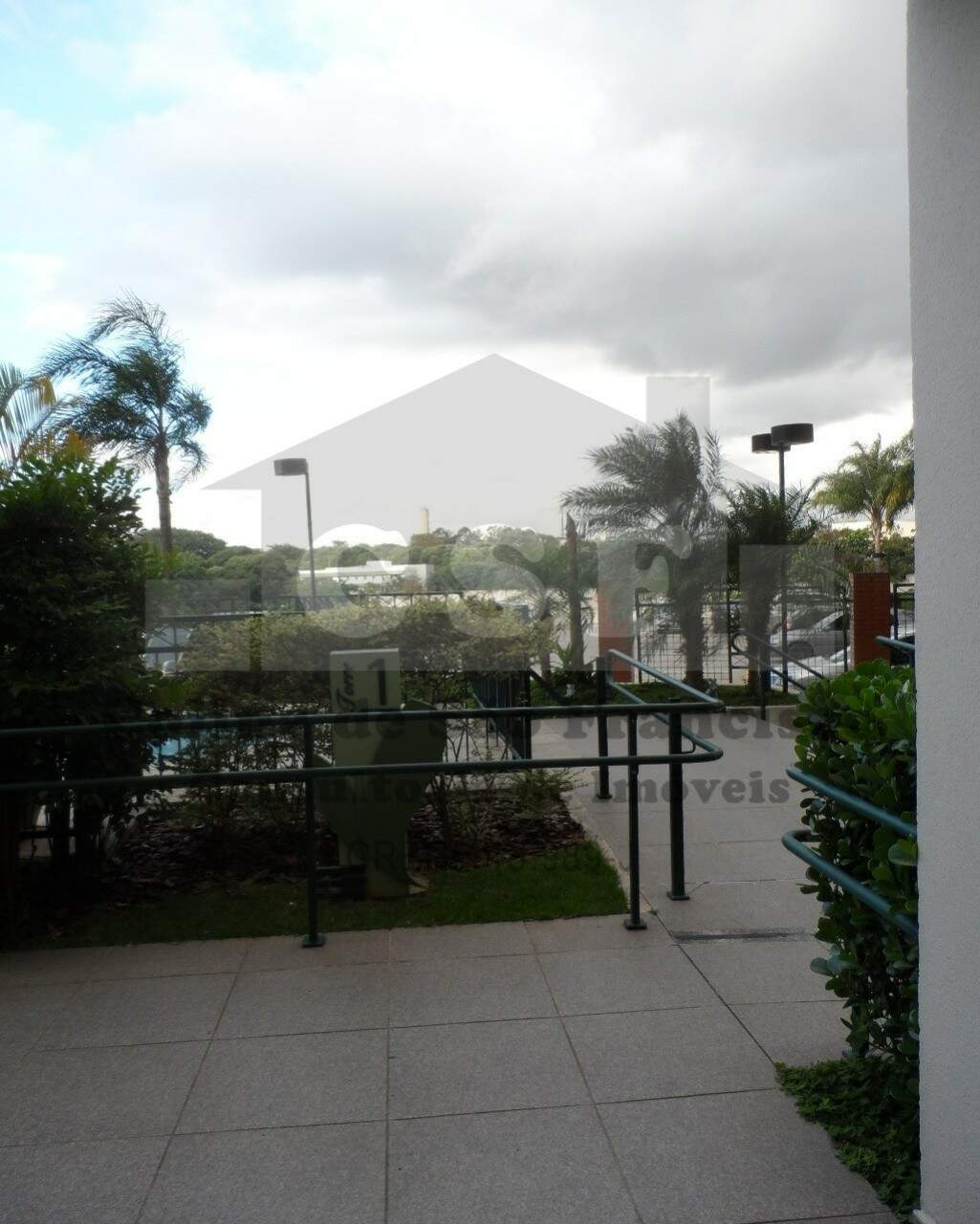 Apartamento à venda no VILA BUTANTÃ: Foto 19