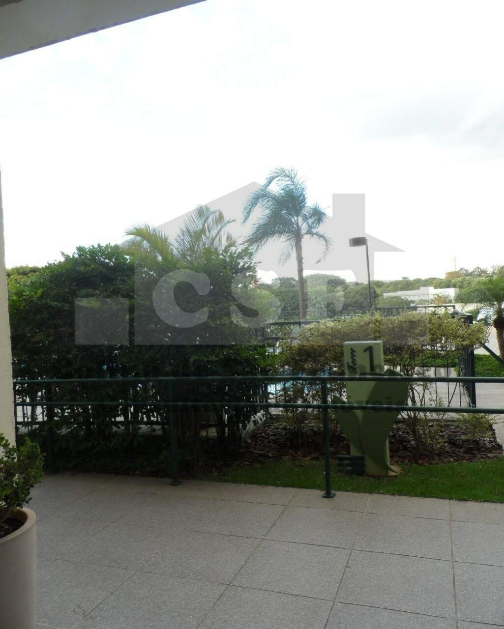 Apartamento à venda no VILA BUTANTÃ: Foto 20