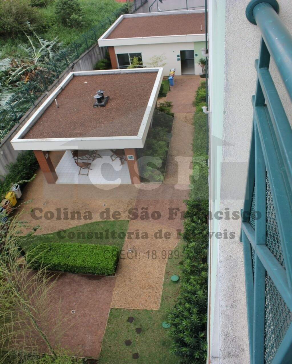 Apartamento à venda no VILA BUTANTÃ: Foto 15