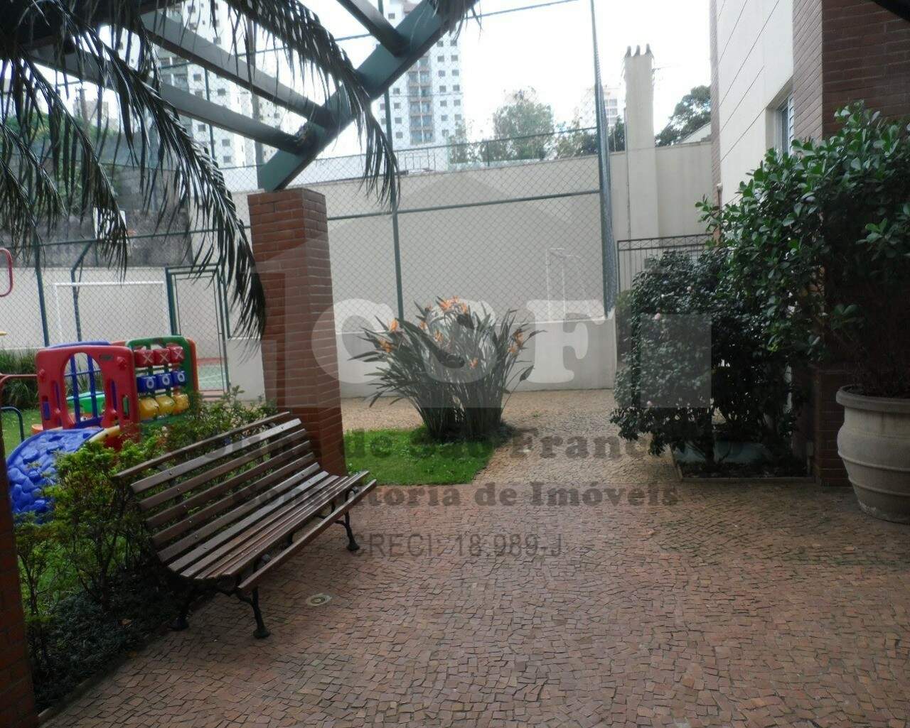 Apartamento à venda no VILA BUTANTÃ: Foto 22