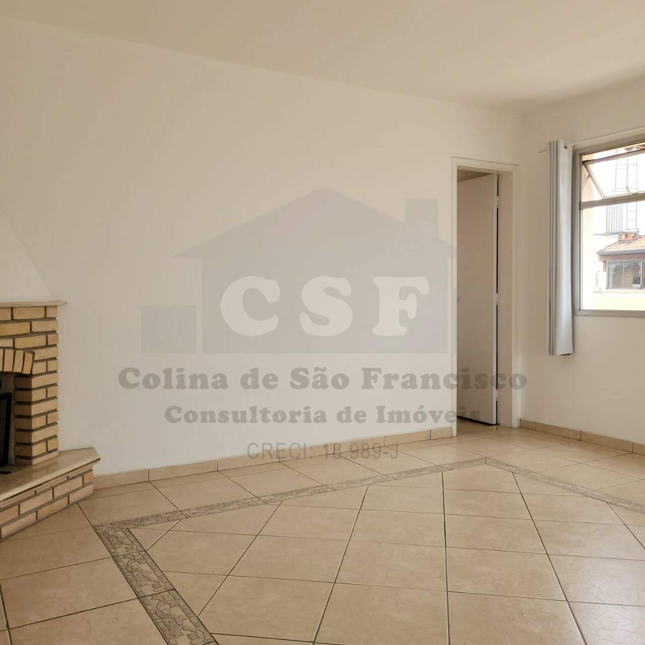 Cobertura à venda no VILA SÃO FRANCISCO: Foto 36