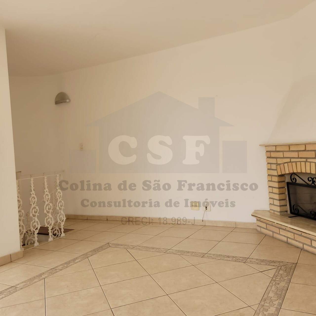 Cobertura à venda no VILA SÃO FRANCISCO: Foto 13