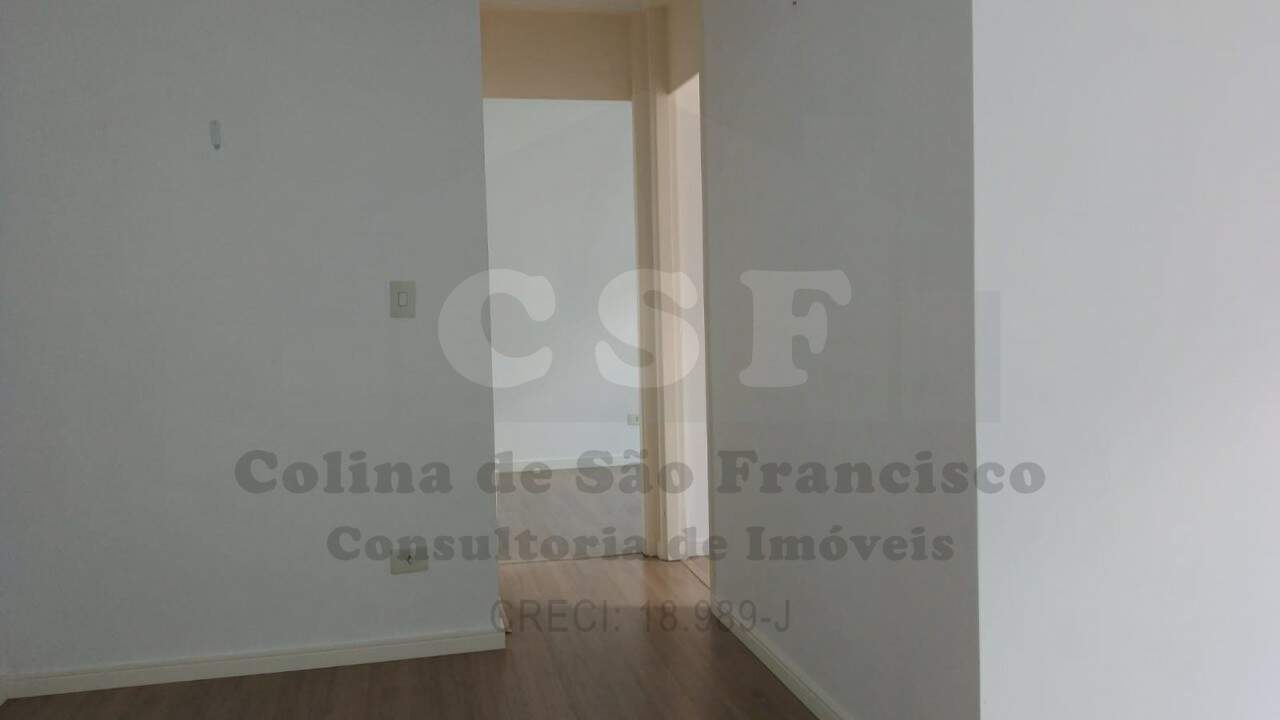Apartamento à venda no SÃO FRANCISCO: Foto 03