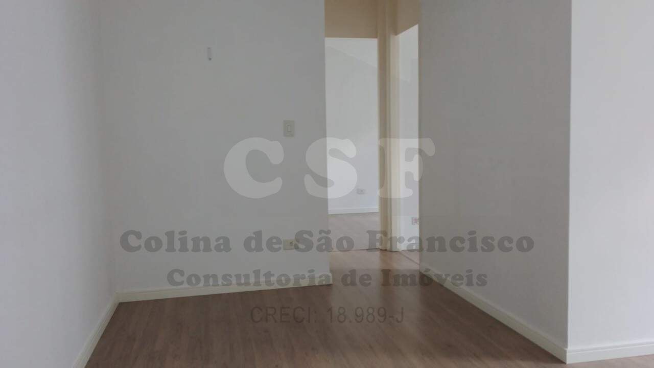 Apartamento à venda no SÃO FRANCISCO: Foto 02