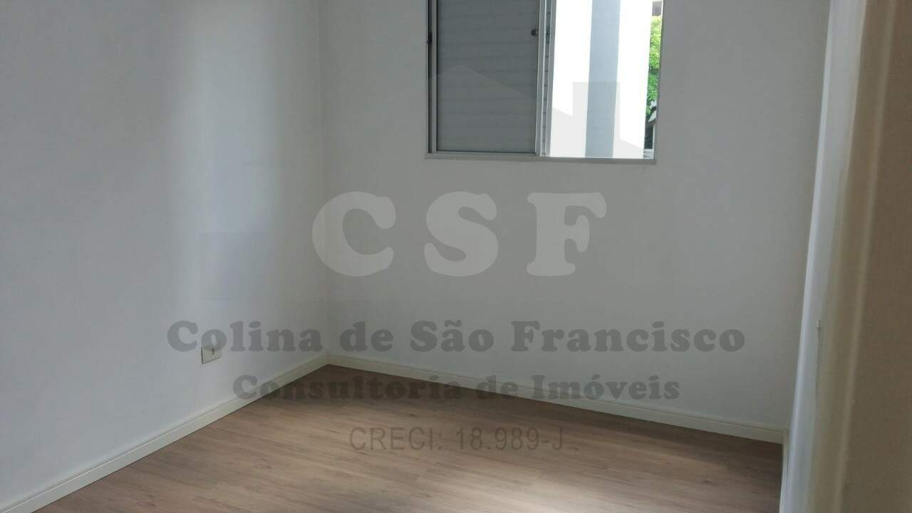 Apartamento à venda no SÃO FRANCISCO: Foto 05