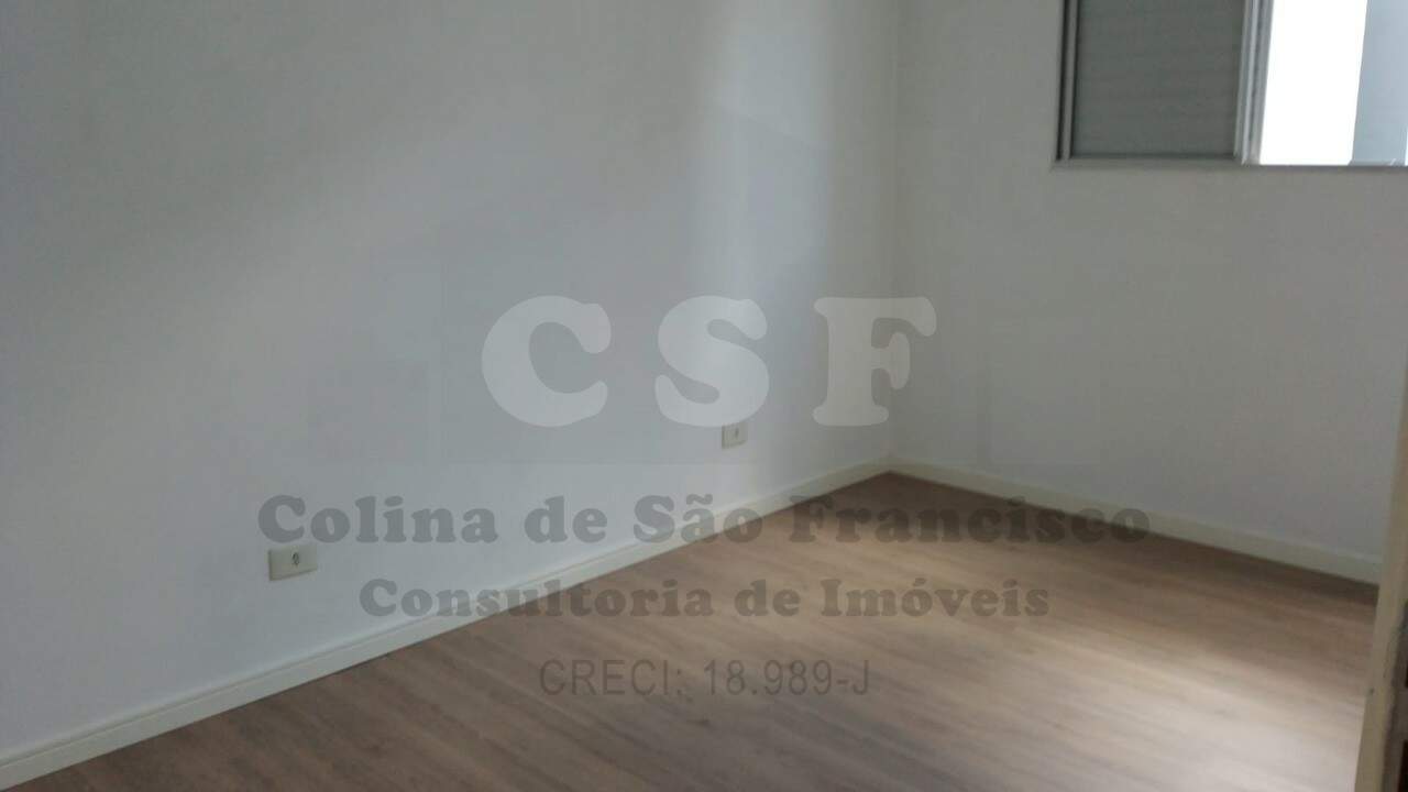 Apartamento à venda no SÃO FRANCISCO: Foto 06