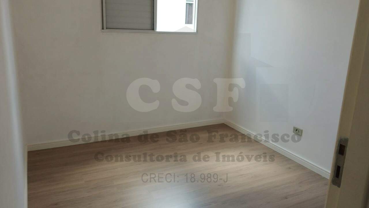 Apartamento à venda no SÃO FRANCISCO: Foto 07