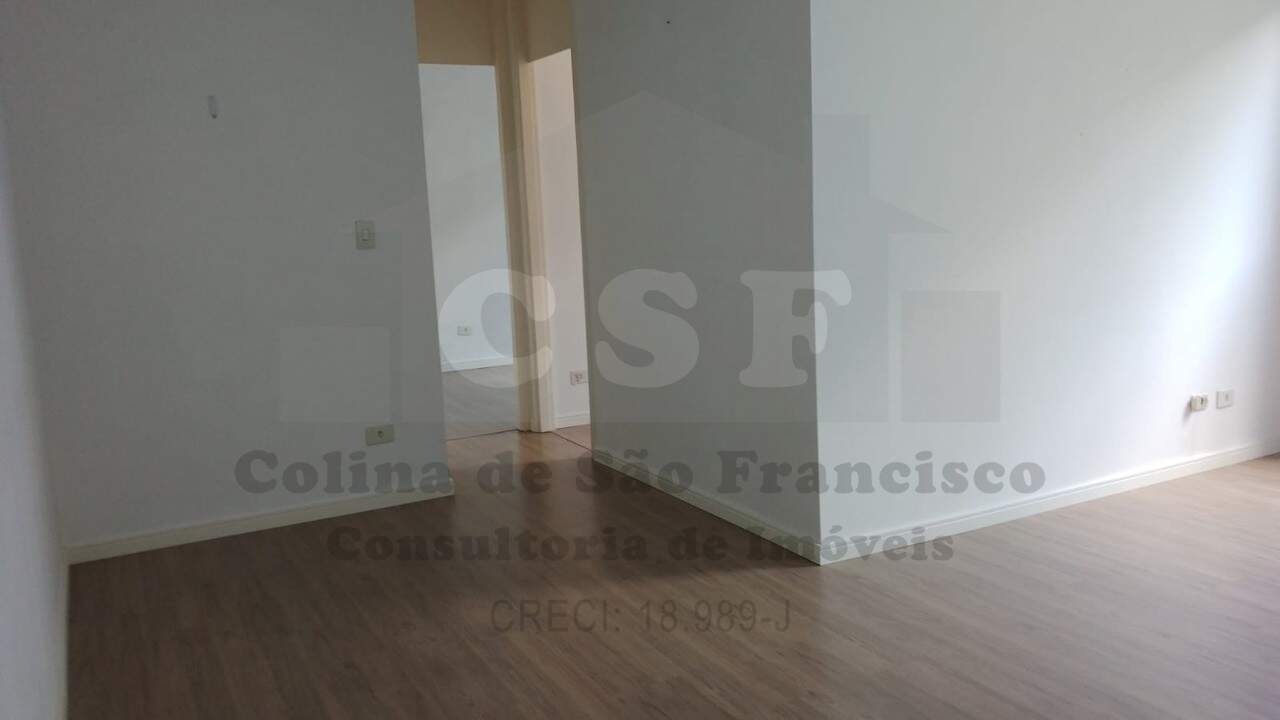 Apartamento à venda no SÃO FRANCISCO: Foto 04