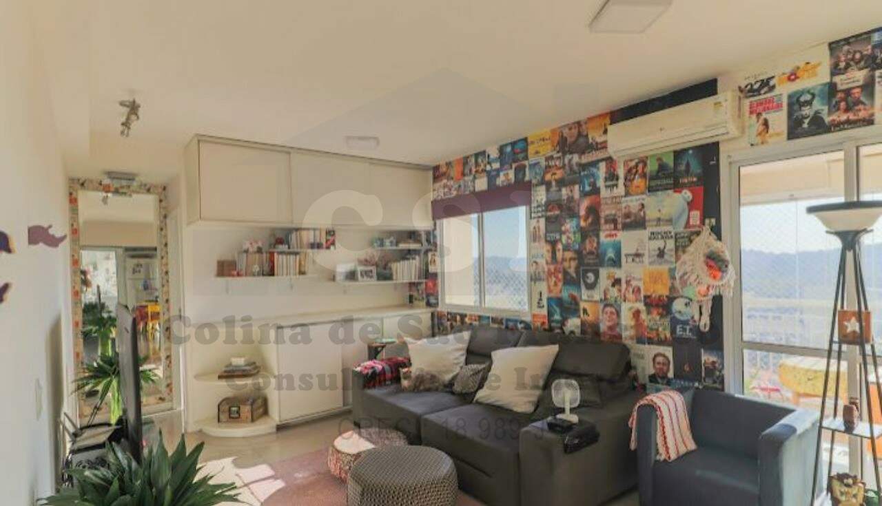 Apartamento à venda no VILA BORGES: Foto 28
