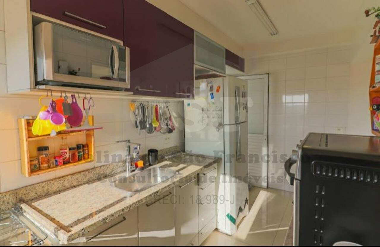 Apartamento à venda no VILA BORGES: Foto 40