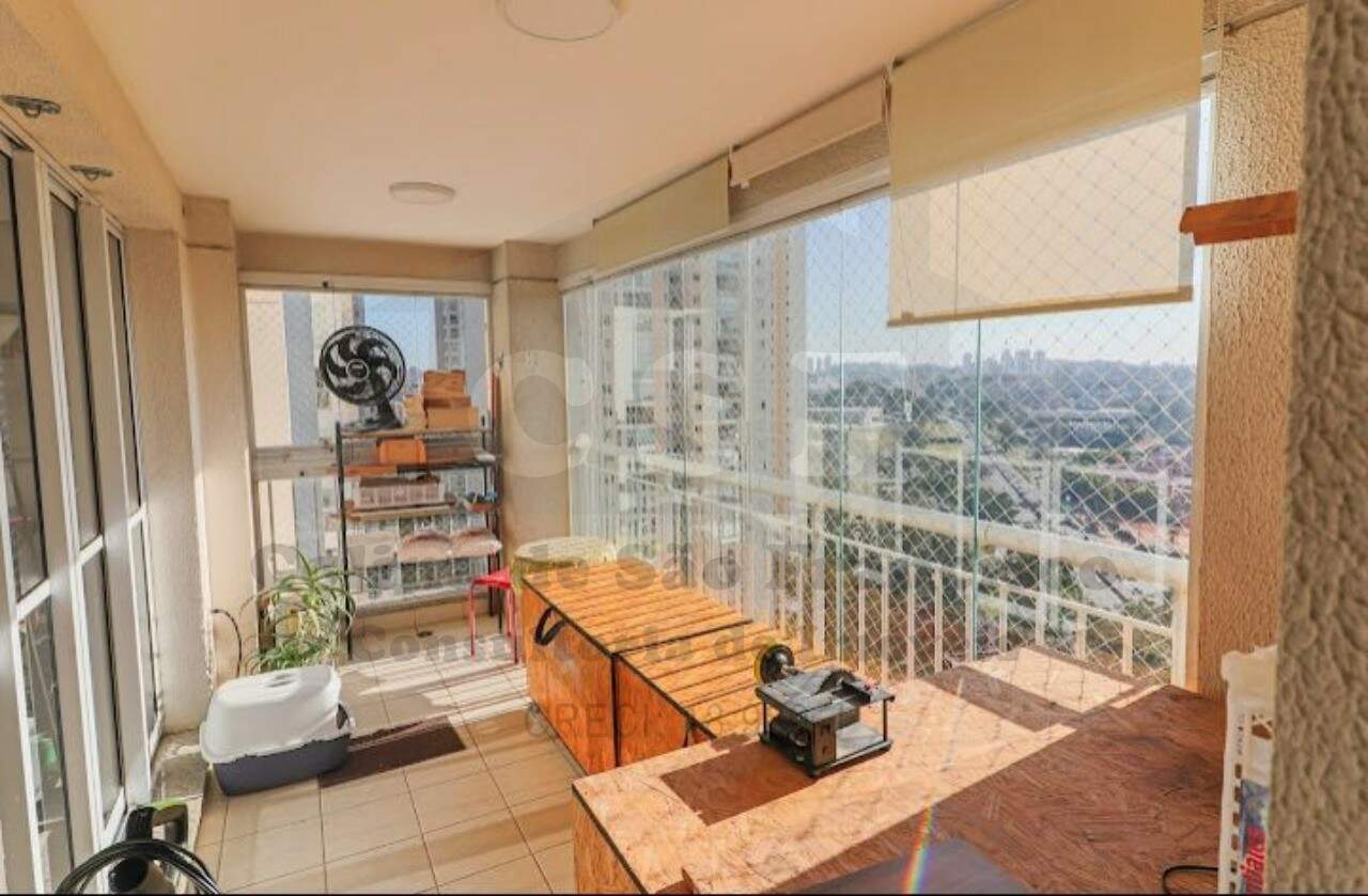 Apartamento à venda no VILA BORGES: Foto 15