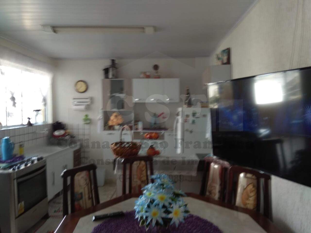 Casa à venda no Vila Yara: Foto 11