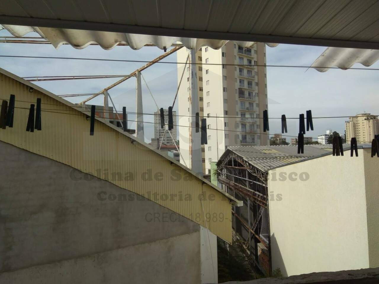 Casa à venda no Vila Yara: Foto 06