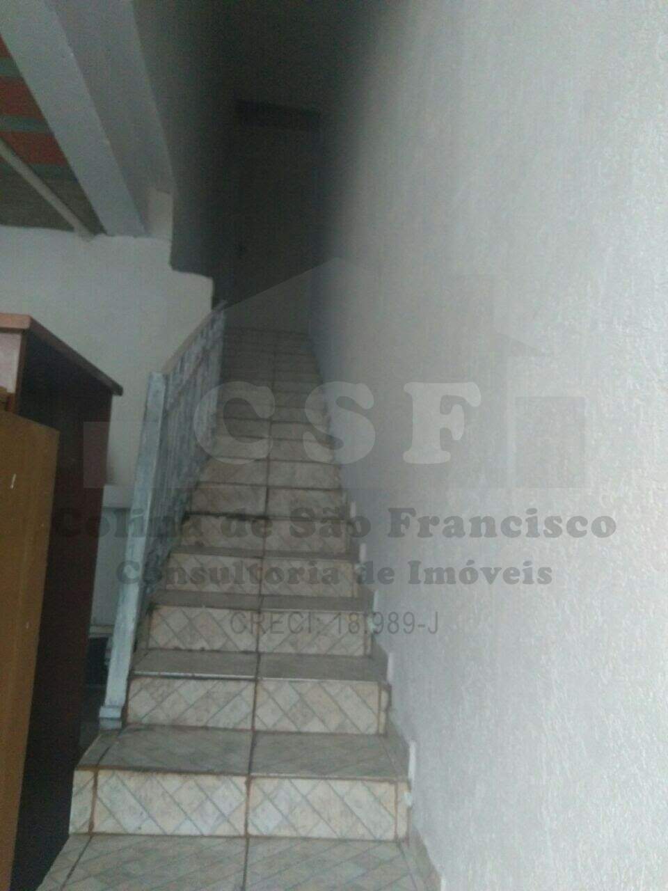 Casa à venda no Vila Yara: Foto 01