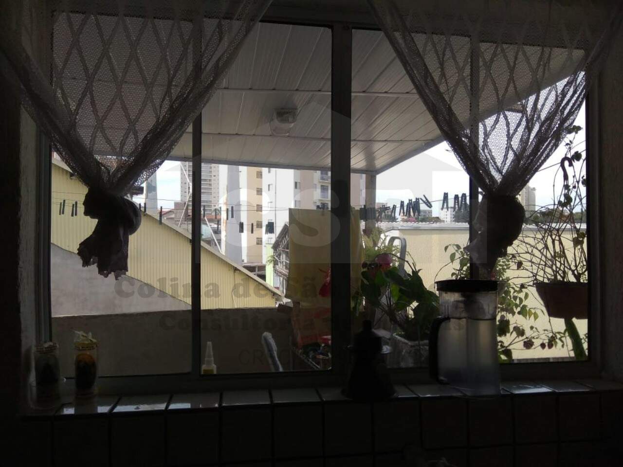 Casa à venda no Vila Yara: Foto 08