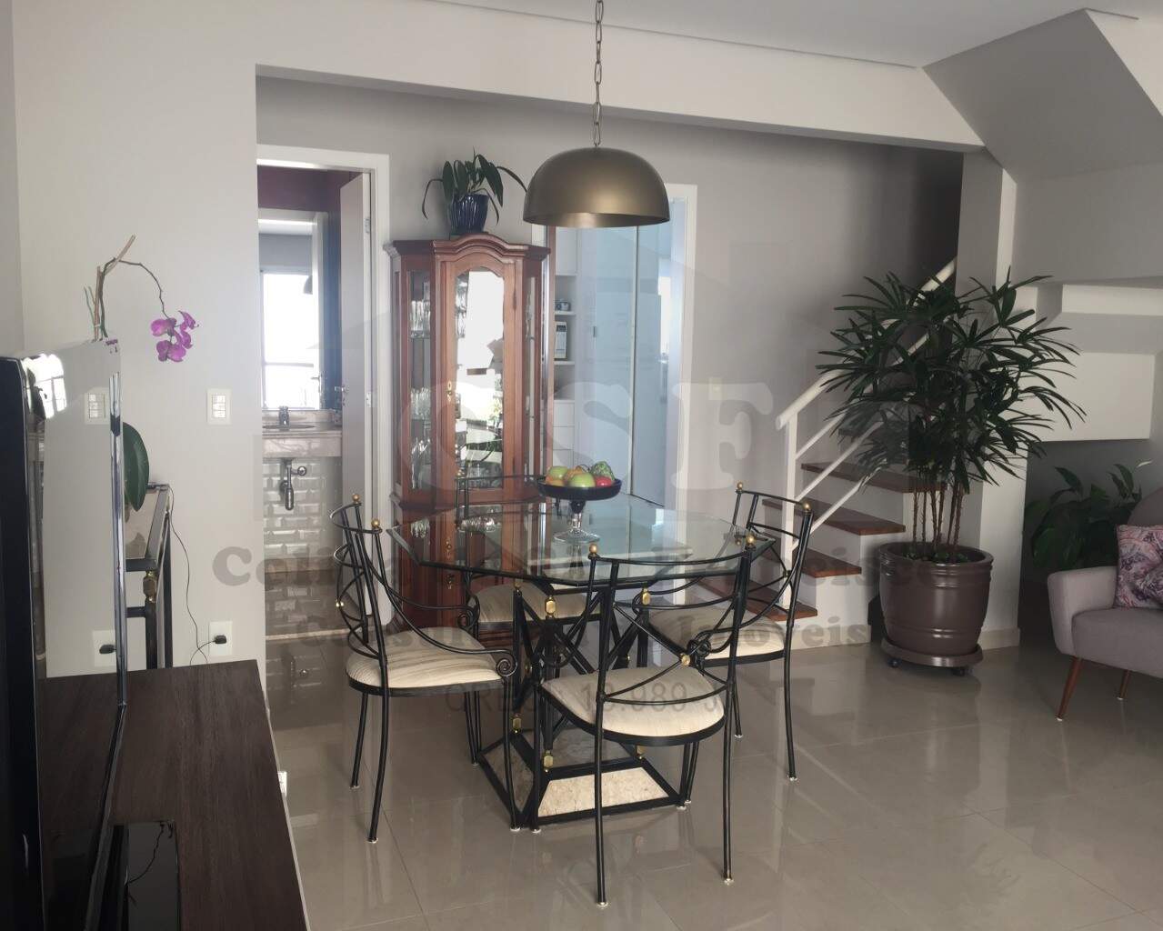Casa à venda no VILA SÃO FRANCISCO: Foto 04