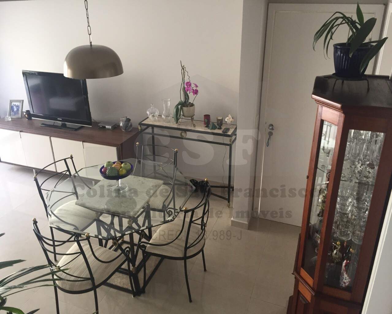 Casa à venda no VILA SÃO FRANCISCO: Foto 01
