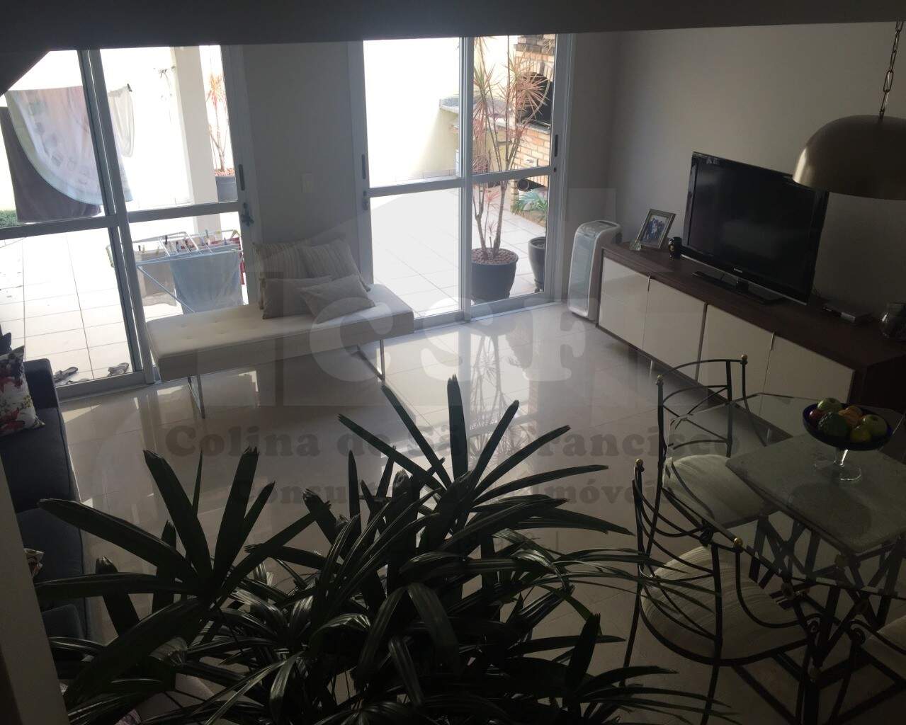Casa à venda no VILA SÃO FRANCISCO: Foto 02