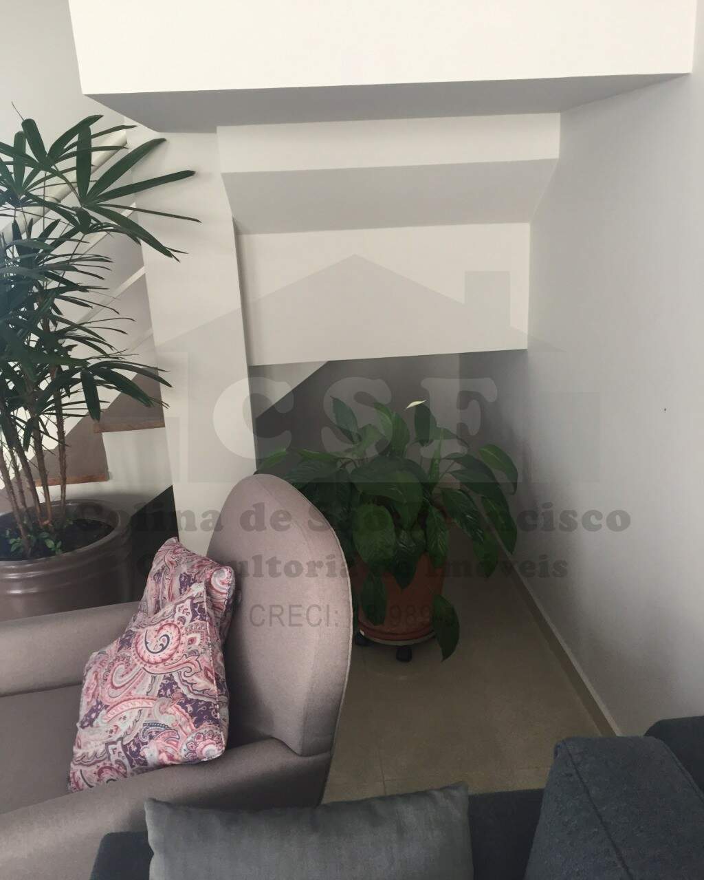 Casa à venda no VILA SÃO FRANCISCO: Foto 05
