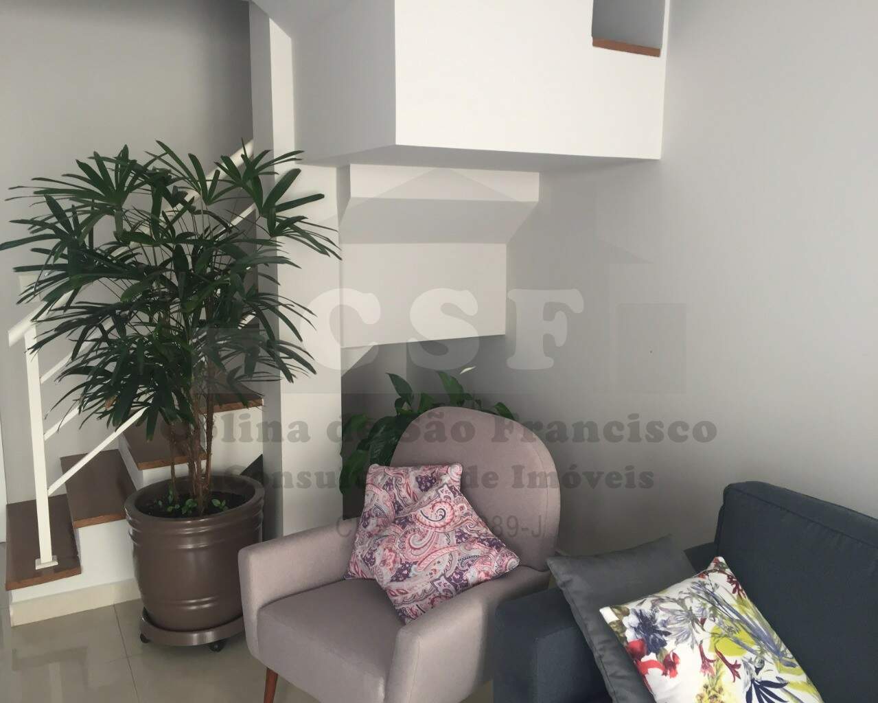 Casa à venda no VILA SÃO FRANCISCO: Foto 06
