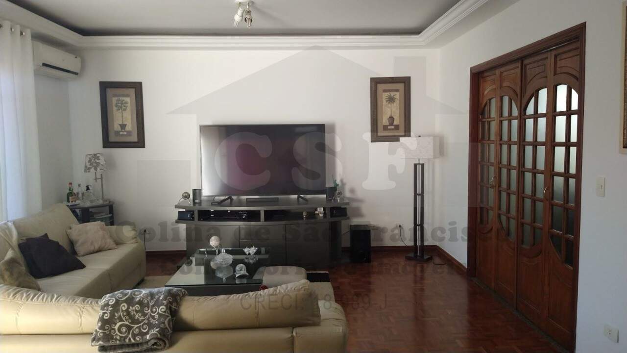 Casa à venda no JARDIM ADALGISA: Foto 37