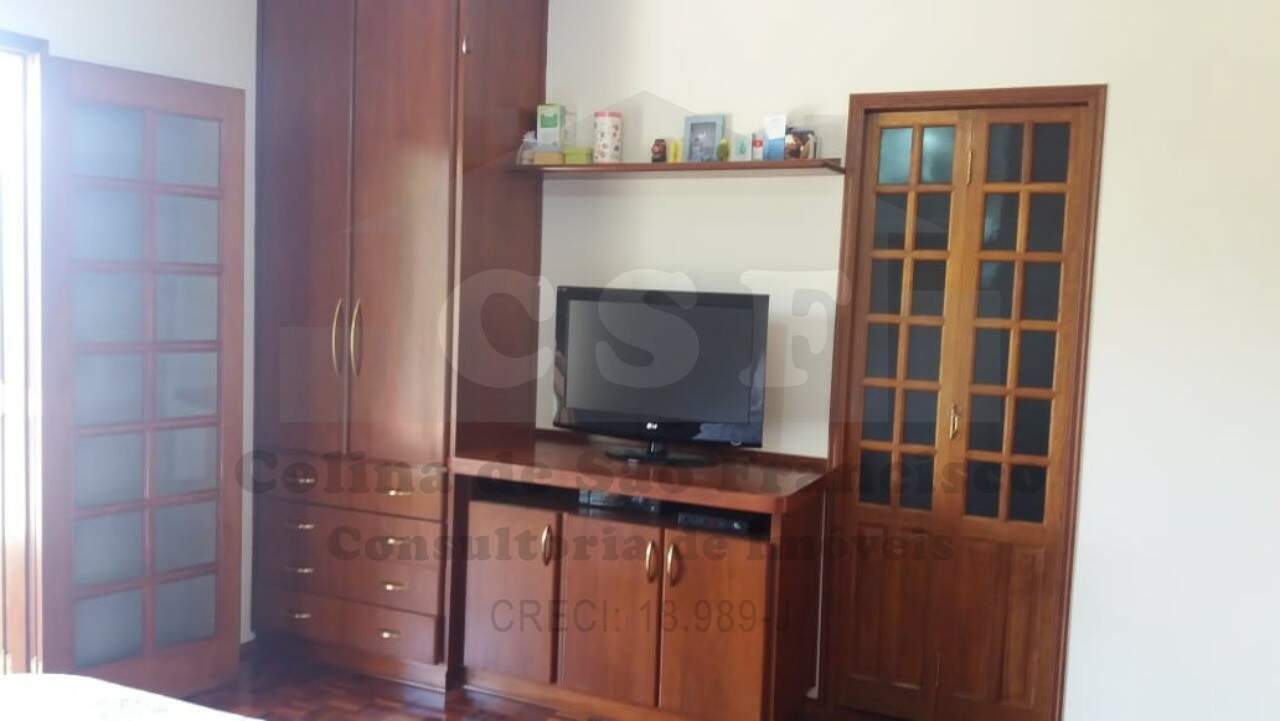Casa à venda no JARDIM ADALGISA: Foto 13