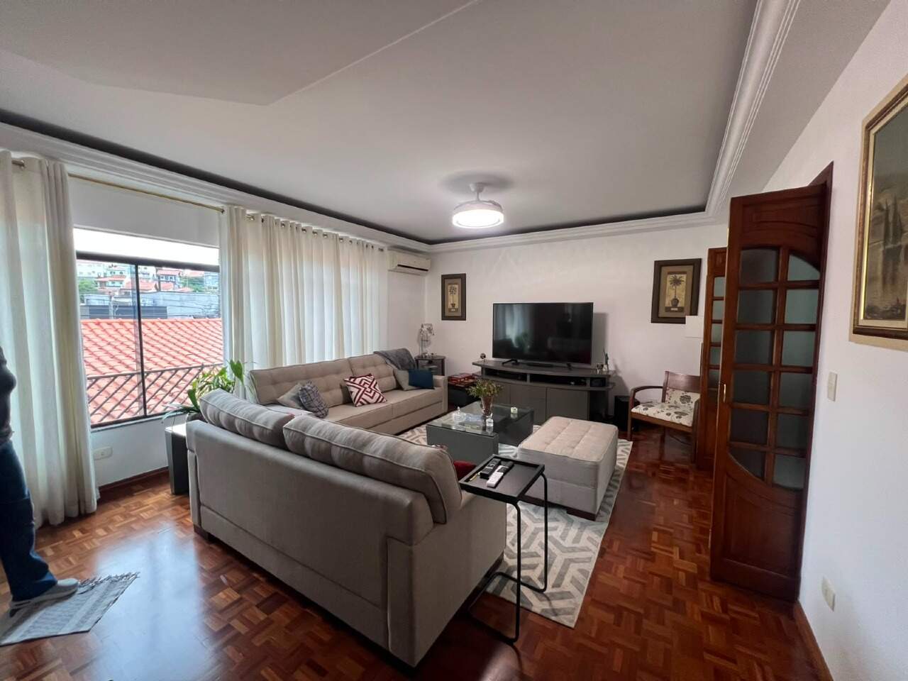 Casa à venda no Adalgisa: 
