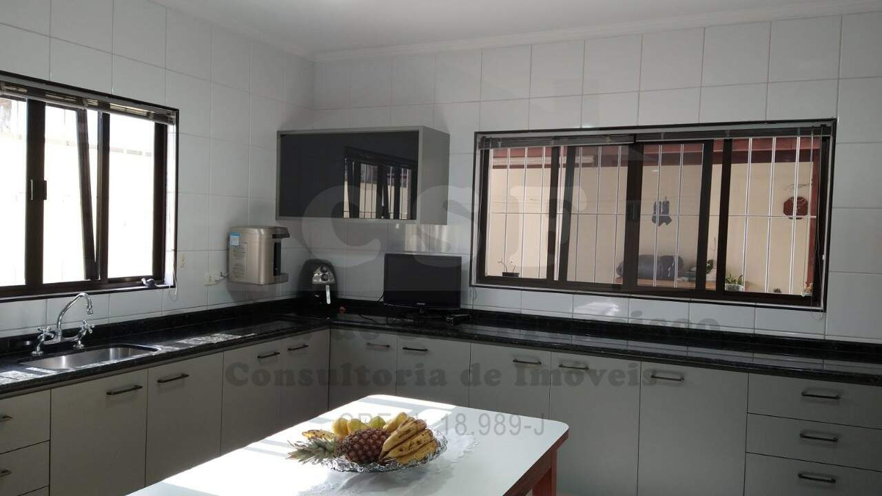 Casa à venda no JARDIM ADALGISA: Foto 15