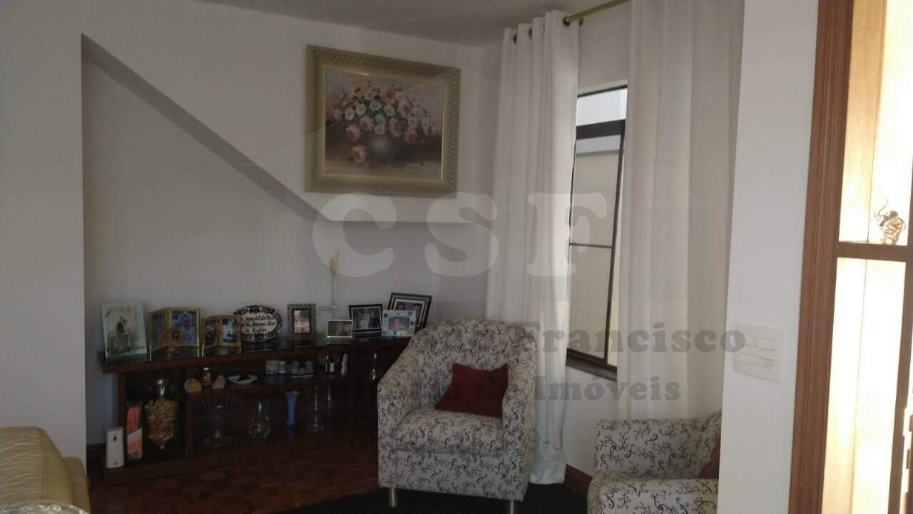 Casa à venda no JARDIM ADALGISA: Foto 43