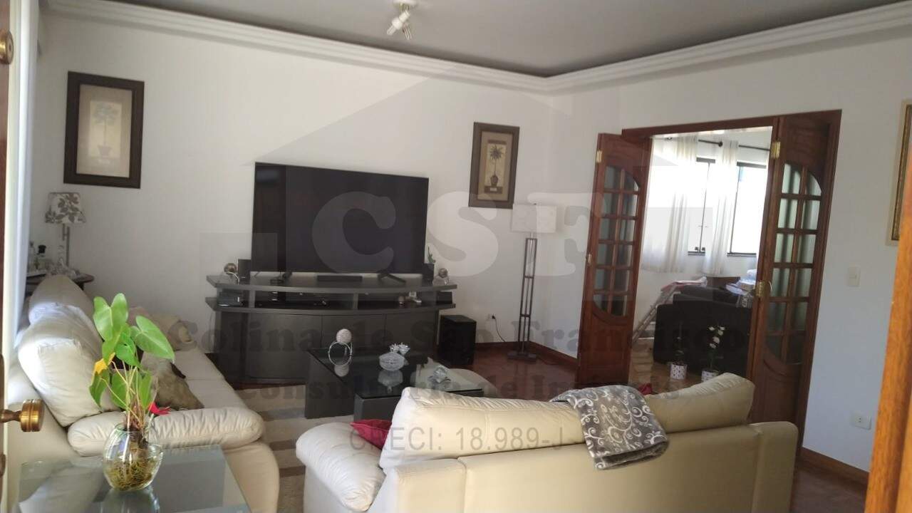 Casa à venda no JARDIM ADALGISA: Foto 36