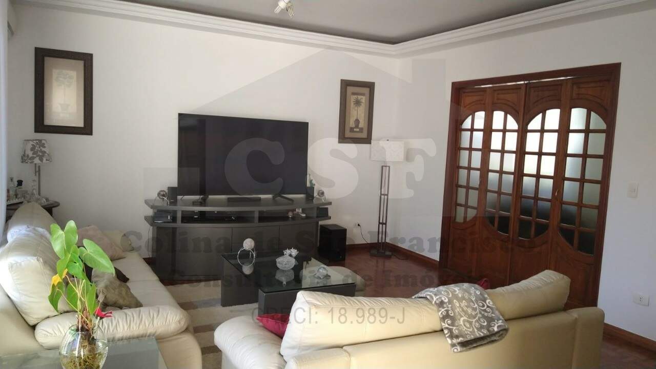 Casa à venda no JARDIM ADALGISA: Foto 34