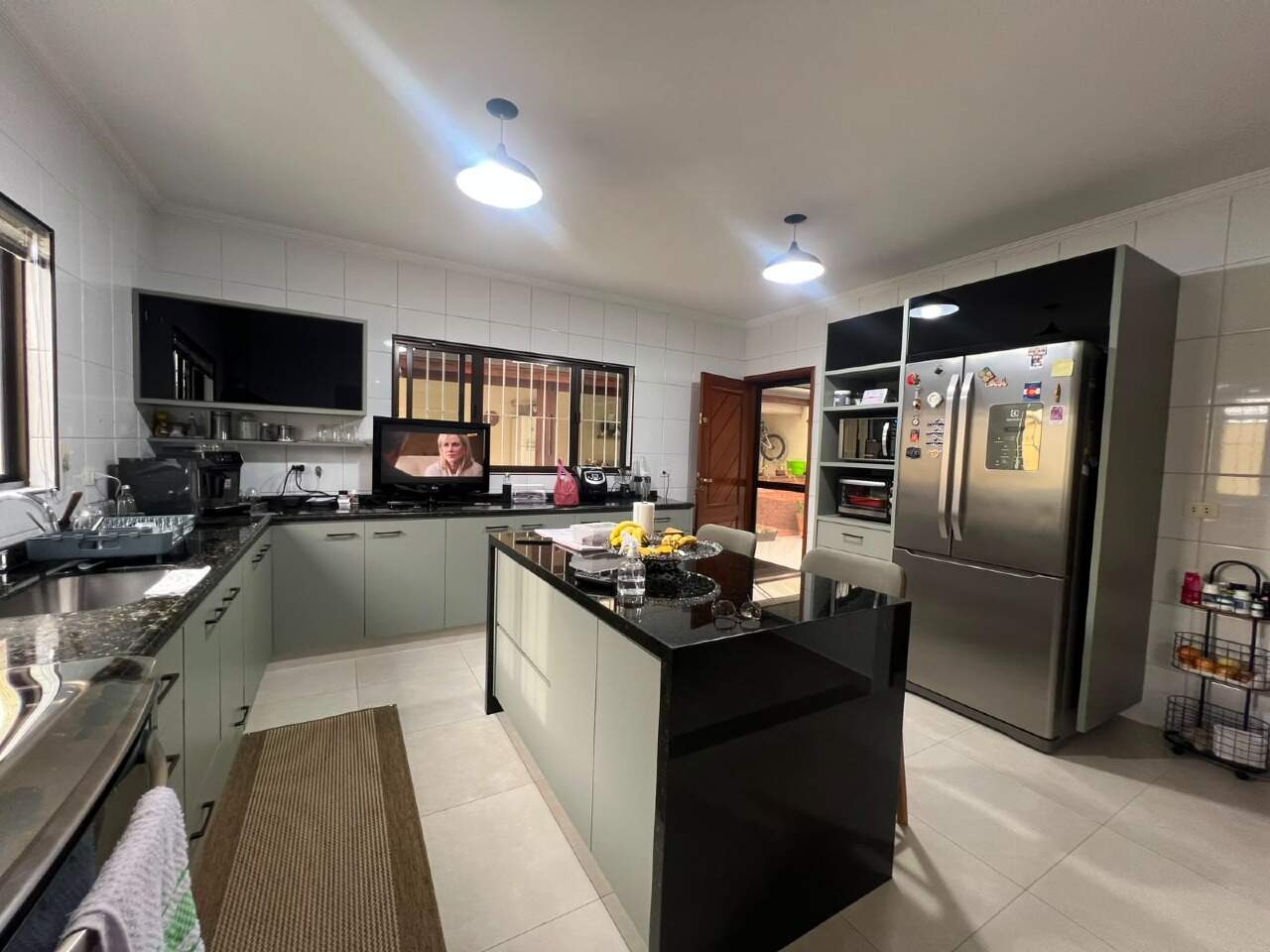 Casa à venda no Adalgisa: 