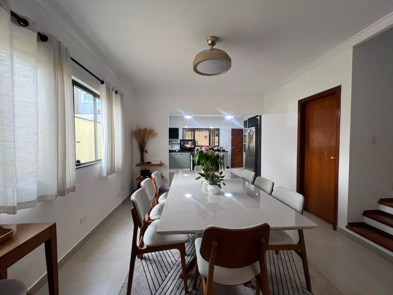 Casa à venda no Adalgisa: 