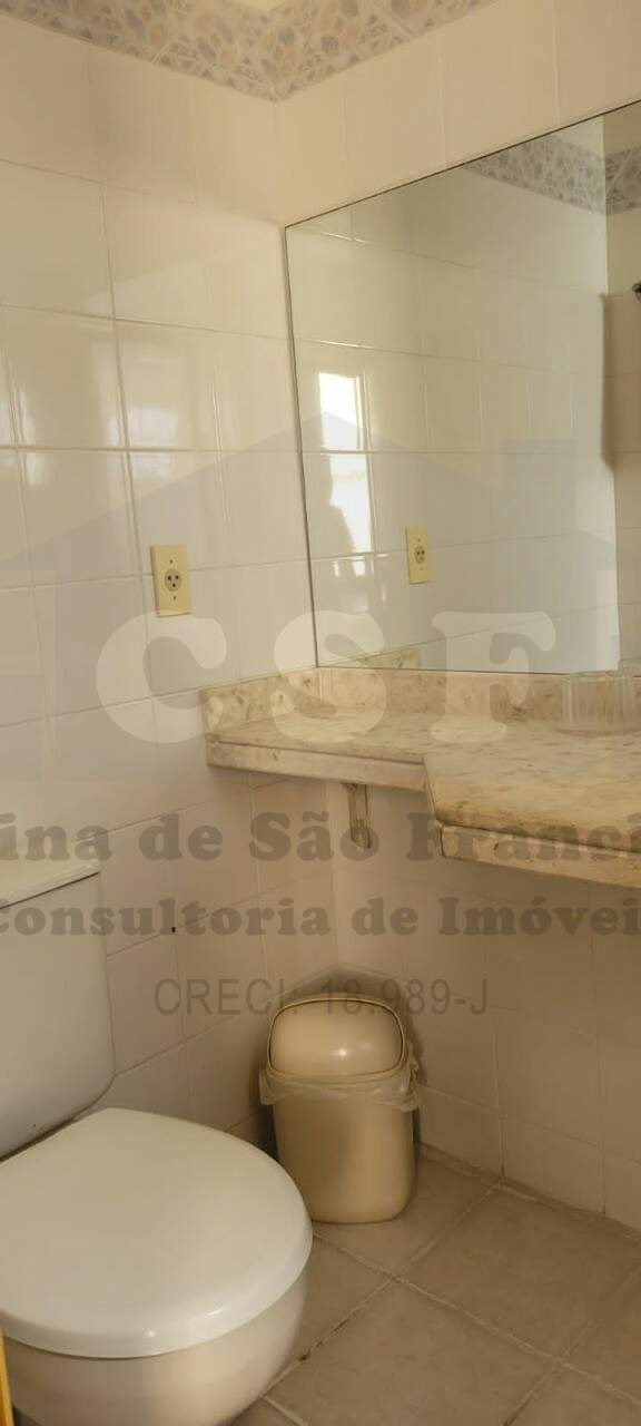Apartamento à venda no VILA SÃO FRANCISCO: Foto 05
